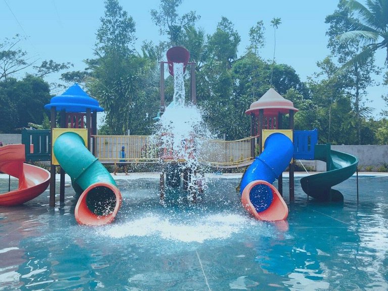 Hotel Spazzio Parque Acqua Park Splash Gratuito