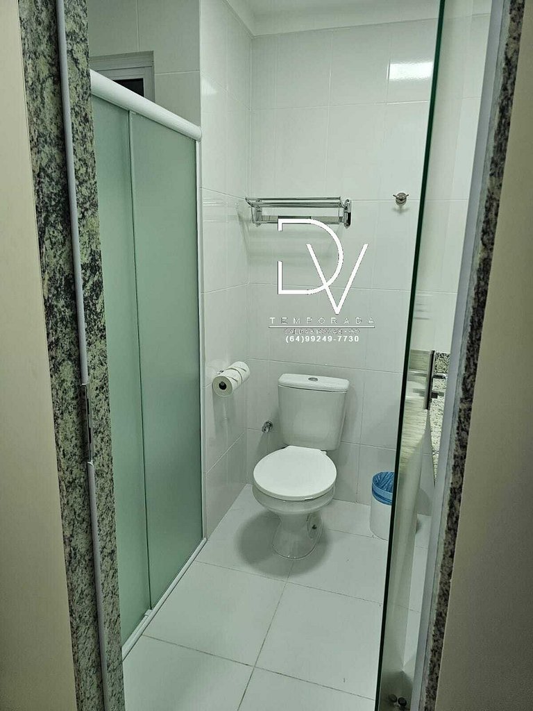 Hotel Spazzio Acqua Splash Parque Incluso