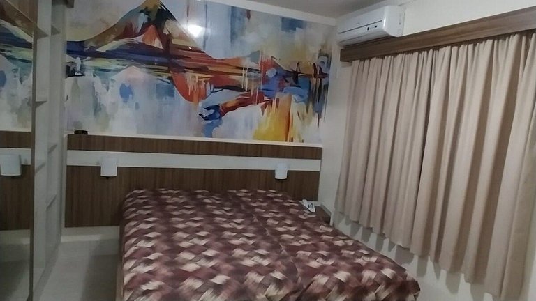 Resort Lacqua Diroma
