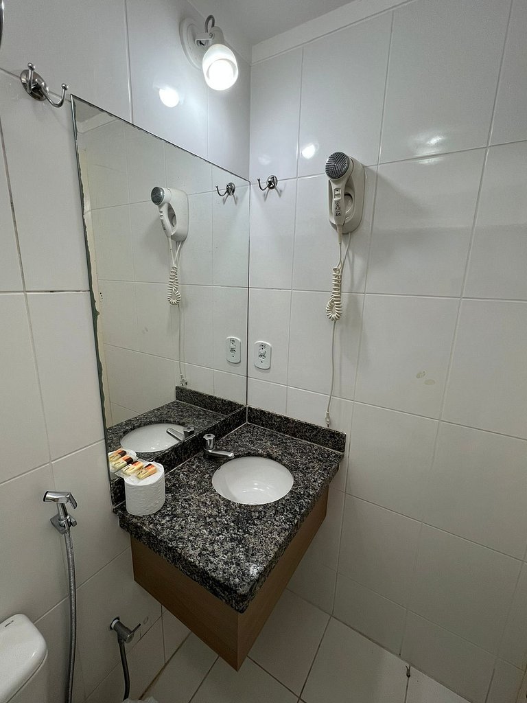 Resort Lacqua Diroma