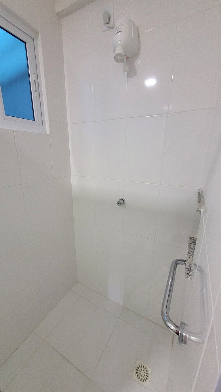 Hotel Spazzio Acqua Splash Parque Incluso