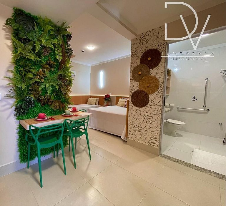 Hotel Spazzio diRoma