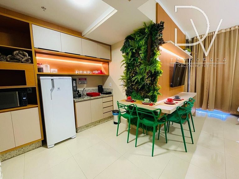 Hotel Spazzio diRoma