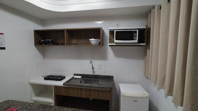 Resort Lacqua Diroma