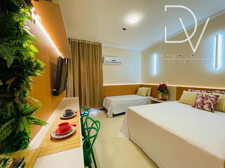 Hotel Spazzio diRoma