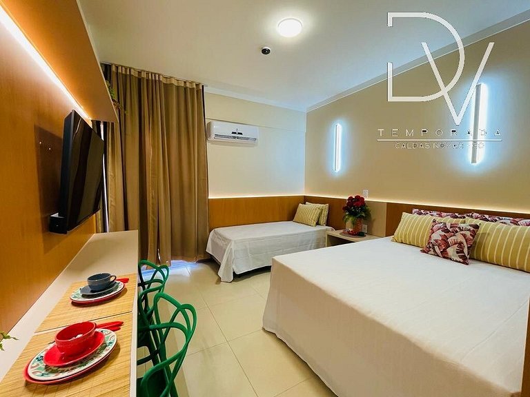 Hotel Spazzio diRoma