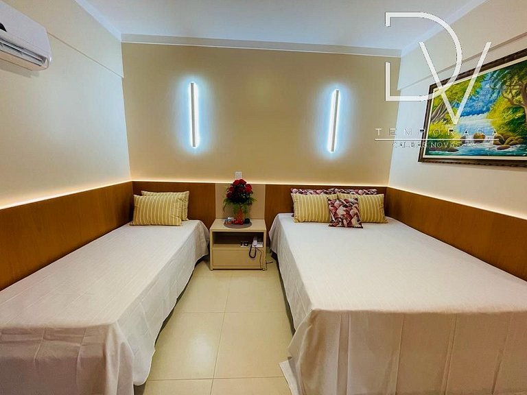 Hotel Spazzio diRoma