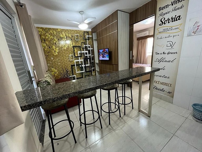Resort Lacqua Diroma