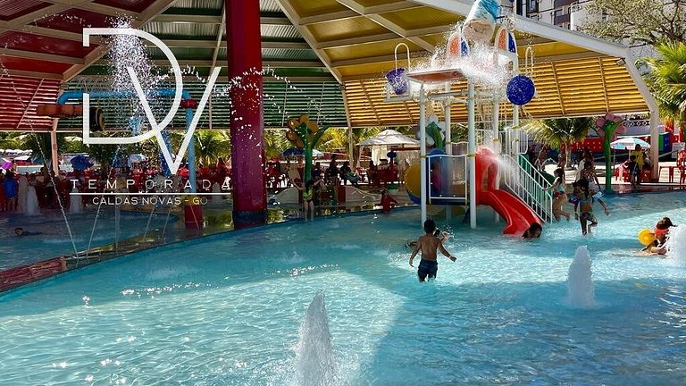 Hotel Spazzio diRoma