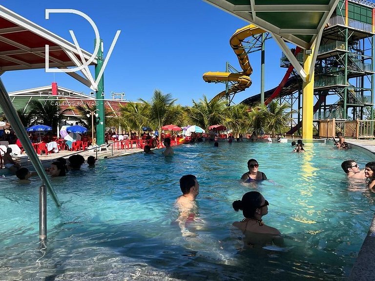 Hotel Spazzio diRoma