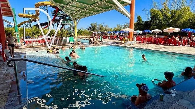 Hotel Spazzio diRoma
