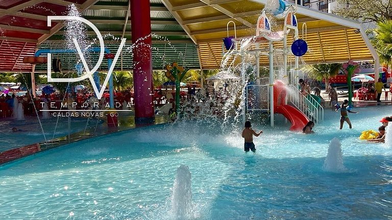 Hotel Spazzio diRoma