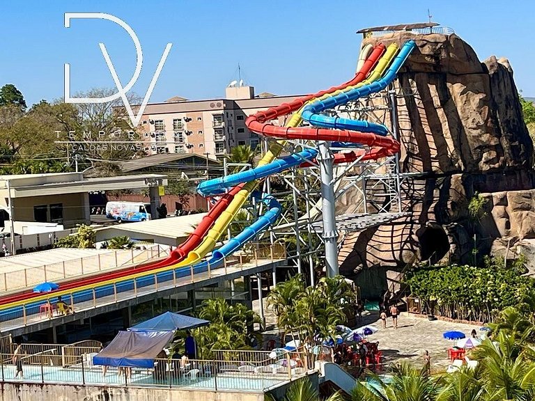 Hotel Spazzio diRoma