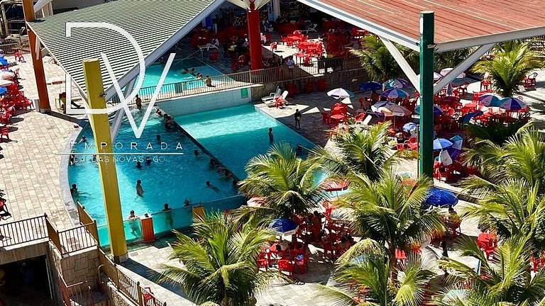 Hotel Spazzio diRoma