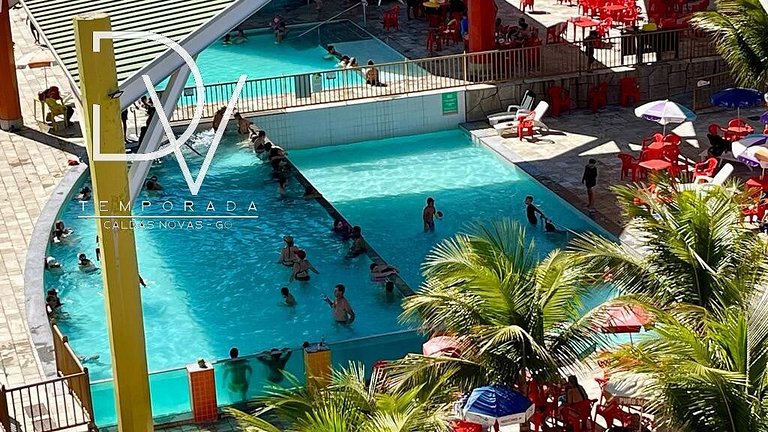Hotel Spazzio diRoma