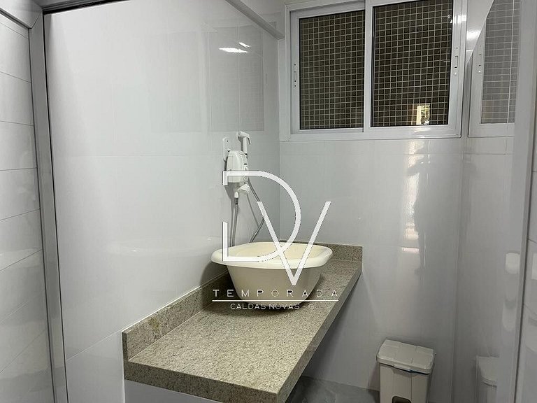 Hotel Spazzio diRoma