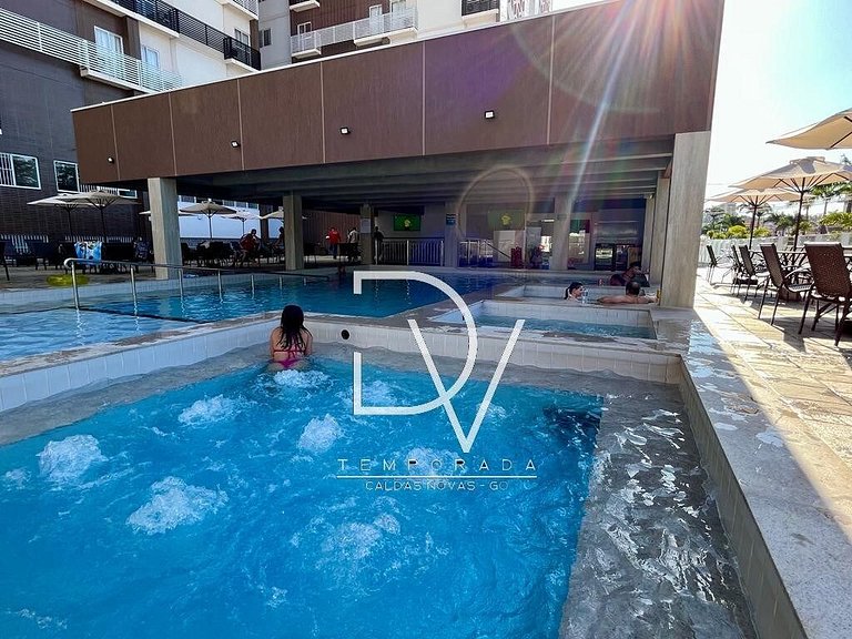 Hotel Spazzio diRoma