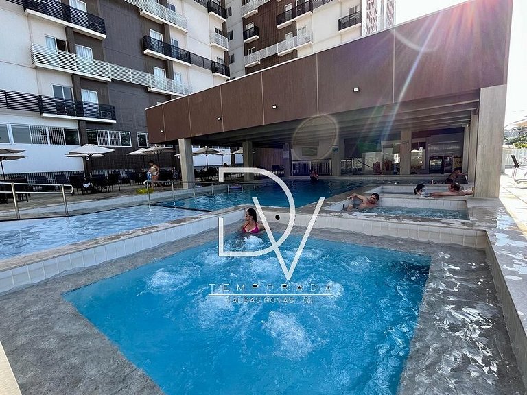 Hotel Spazzio diRoma