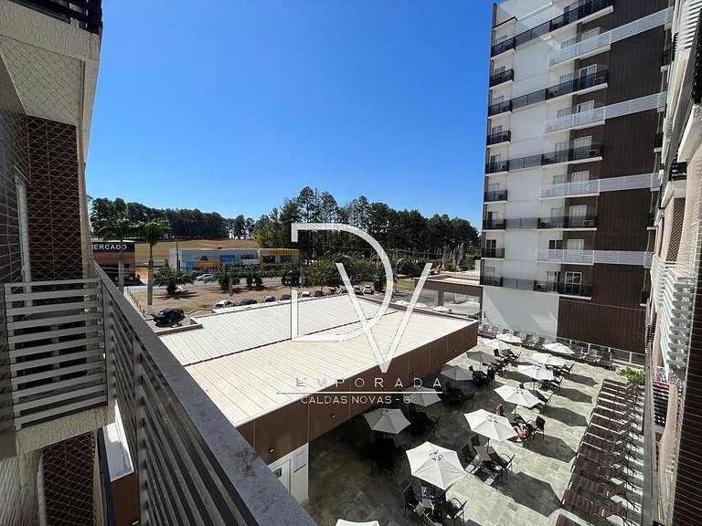 Hotel Spazzio diRoma