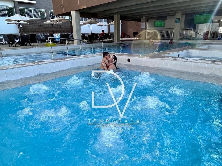 Hotel Spazzio diRoma