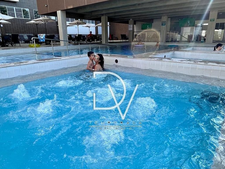 Hotel Spazzio diRoma