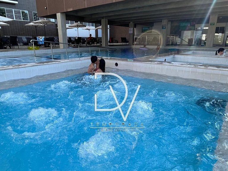 Hotel Spazzio diRoma