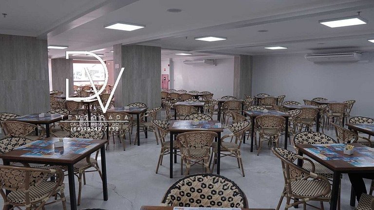 Hotel Spazzio diRoma