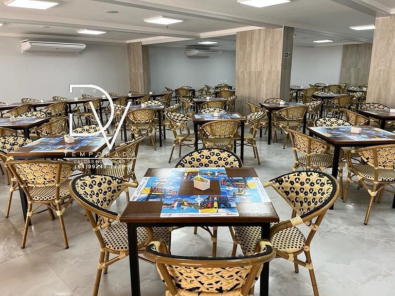 Hotel Spazzio diRoma
