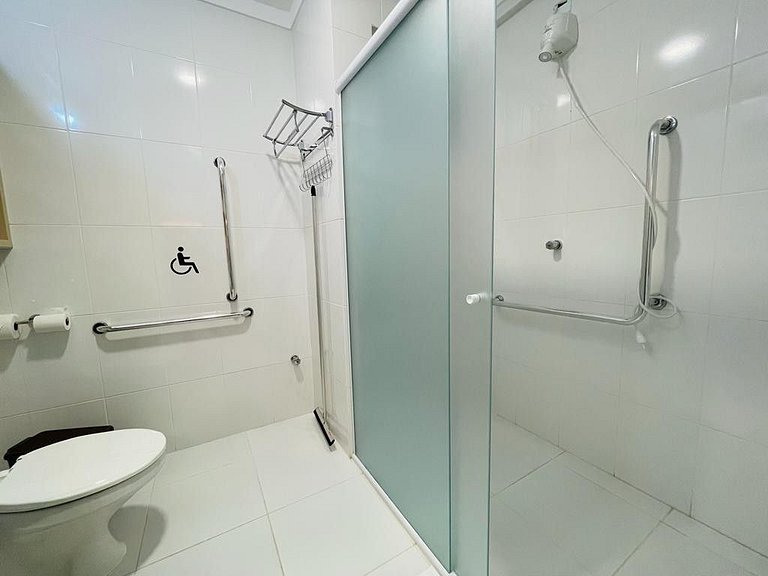 Hotel Spazzio diRoma