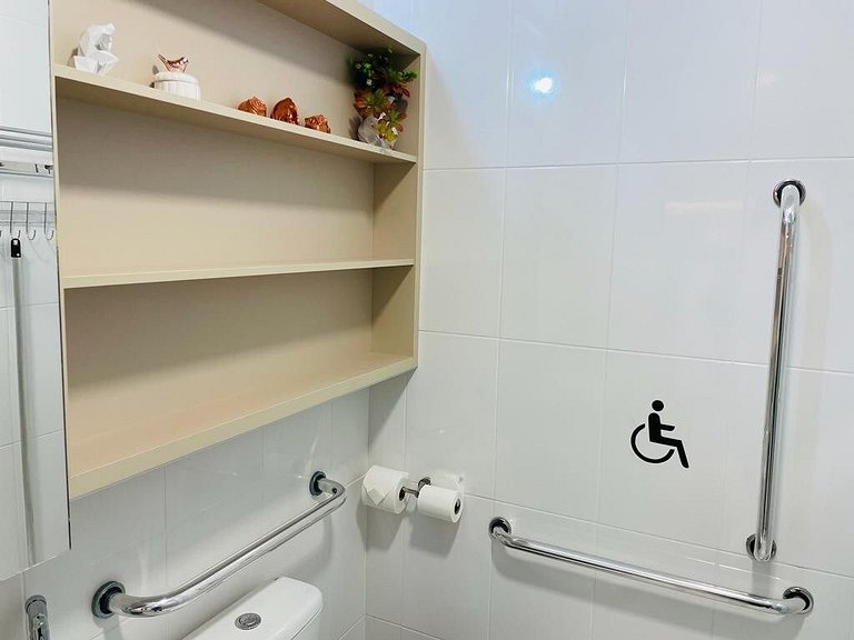 Hotel Spazzio diRoma