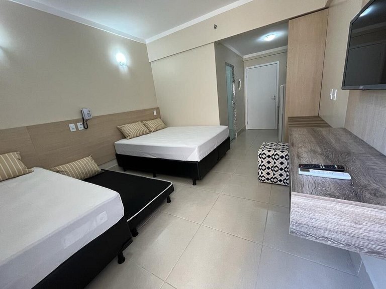 Hotel Spazzio diRoma