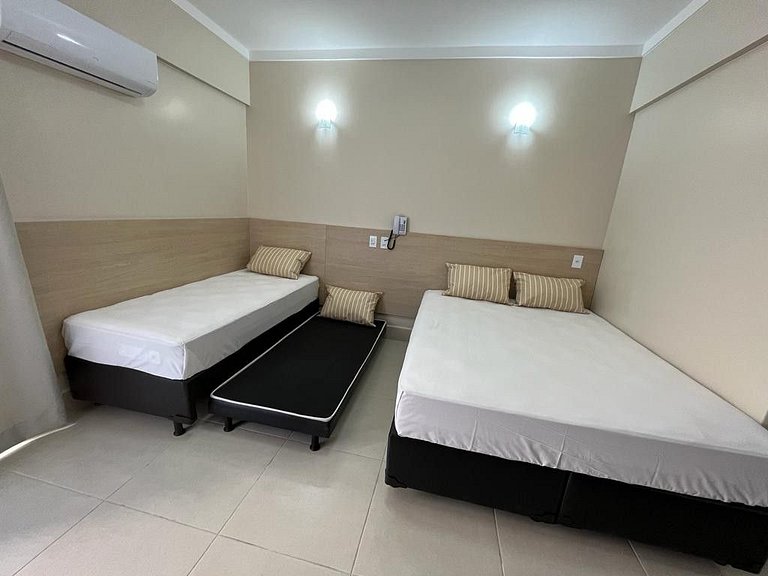 Hotel Spazzio diRoma
