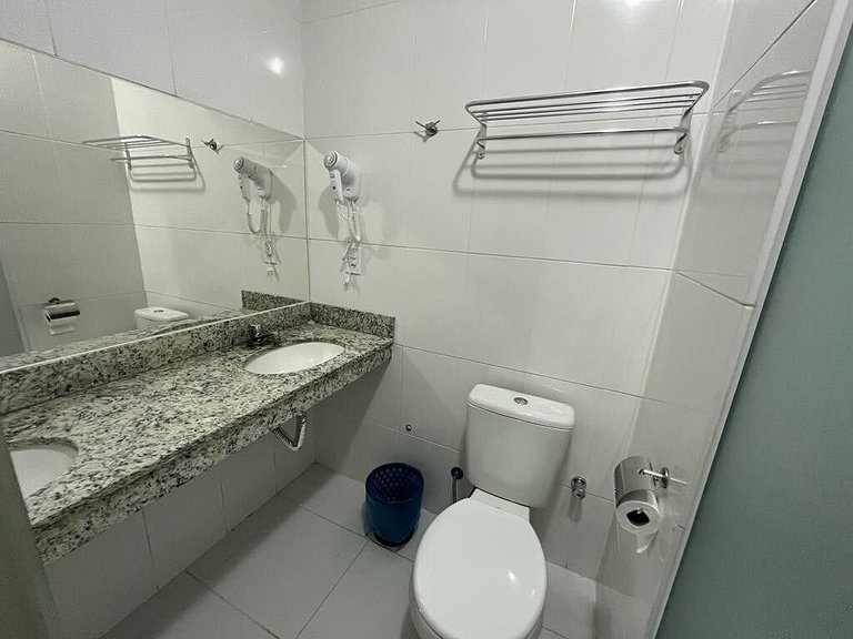 Hotel Spazzio diRoma