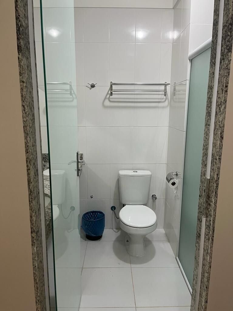 Hotel Spazzio diRoma