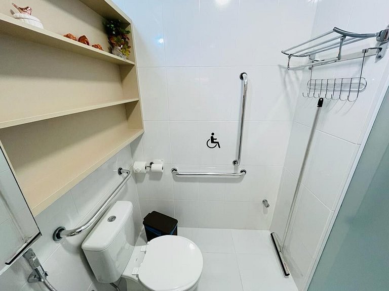 Hotel Spazzio diRoma