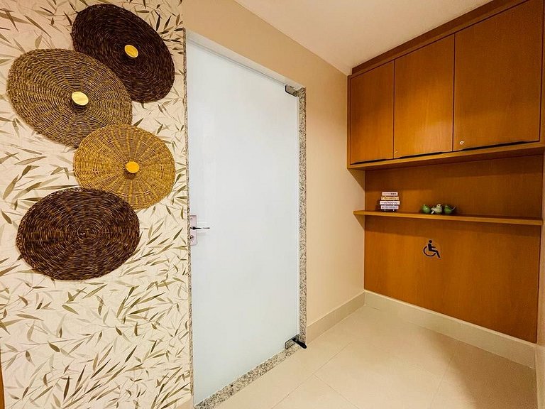Hotel Spazzio diRoma