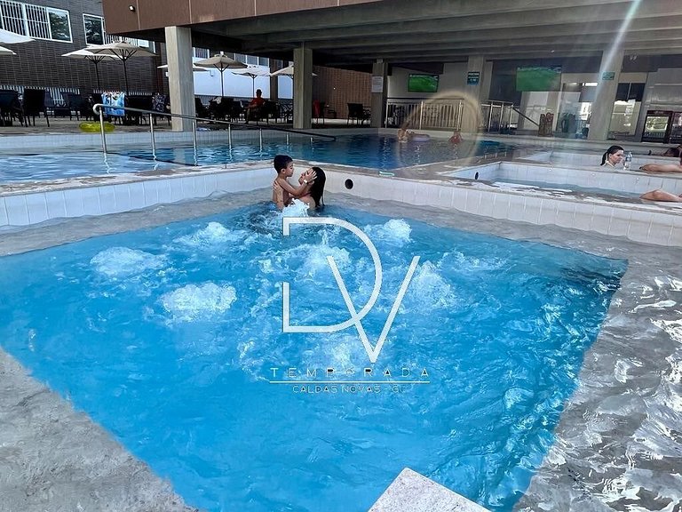 Hotel Spazzio diRoma