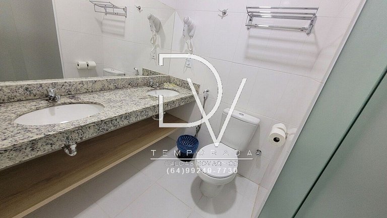 Hotel Spazzio Acqua Splash diRoma Incluso