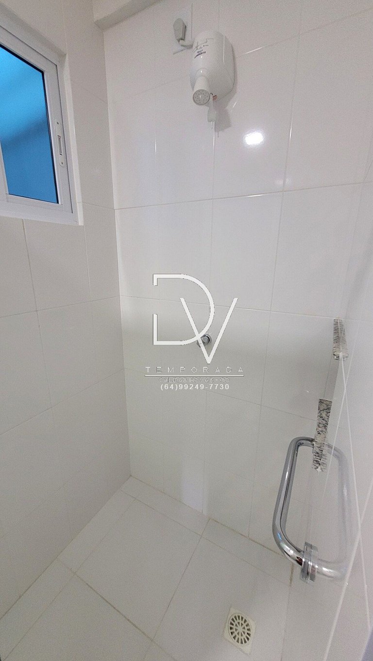 Hotel Spazzio Acqua Splash diRoma Incluso