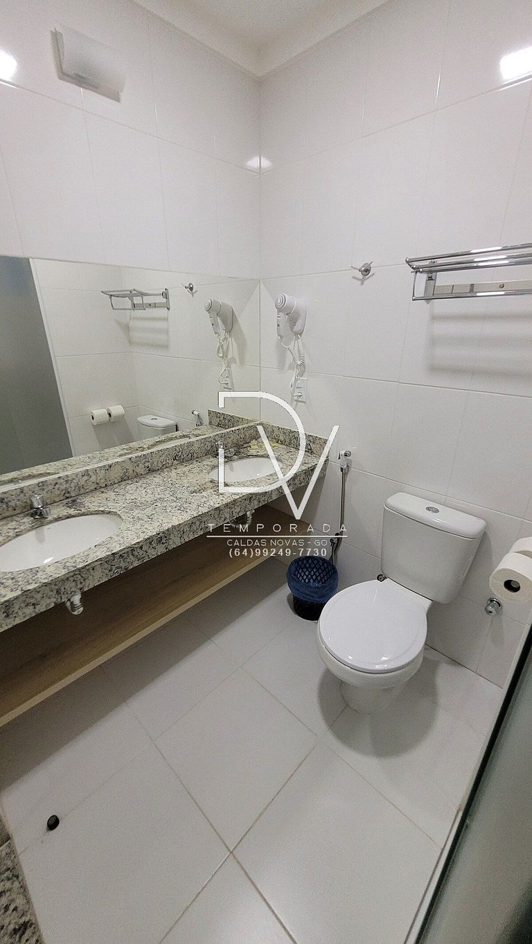 Hotel Spazzio Acqua Splash diRoma Incluso