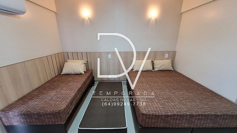 Hotel Spazzio Acqua Splash diRoma Incluso