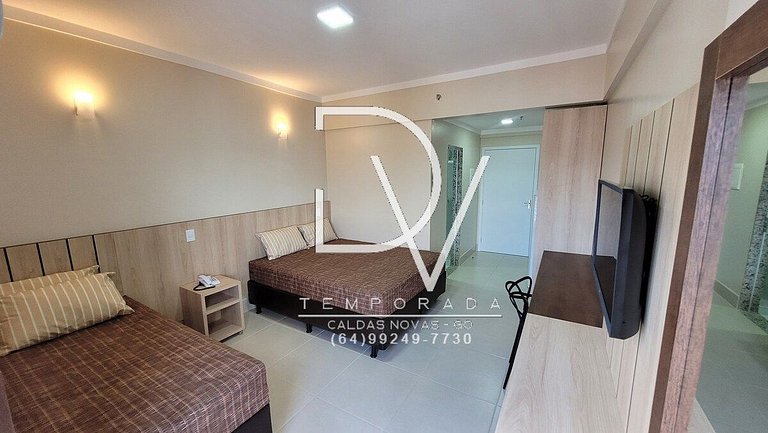 Hotel Spazzio Acqua Splash diRoma Incluso