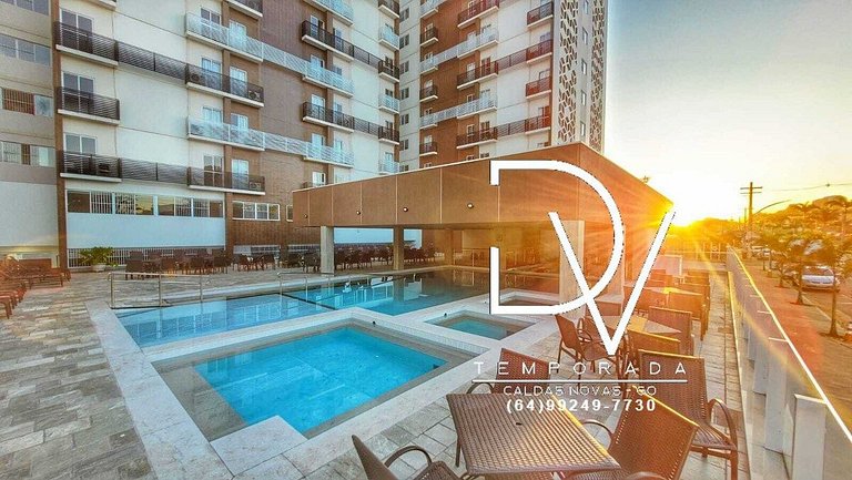 Hotel Spazzio Acqua Splash diRoma Incluso