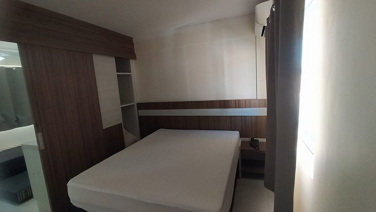 Resort Lacqua Diroma III