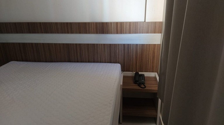 Resort Lacqua Diroma III