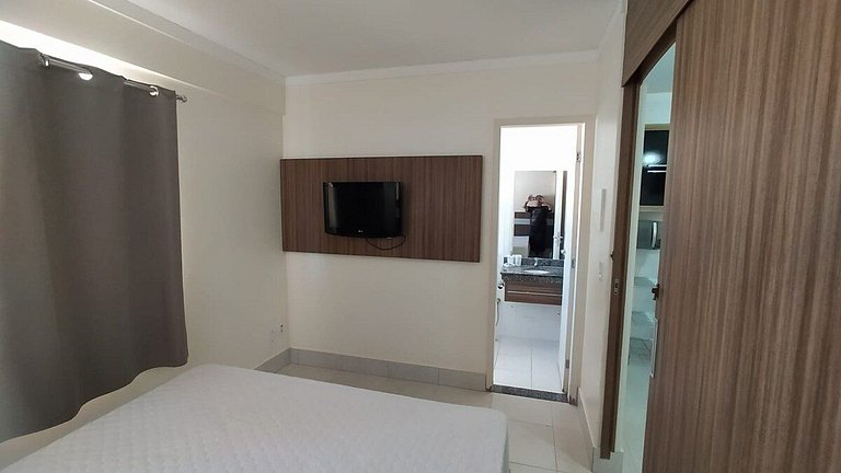 Resort Lacqua Diroma III