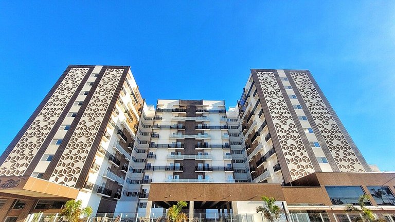 Hotel Spazzio Acqua Splash Diroma Incluso