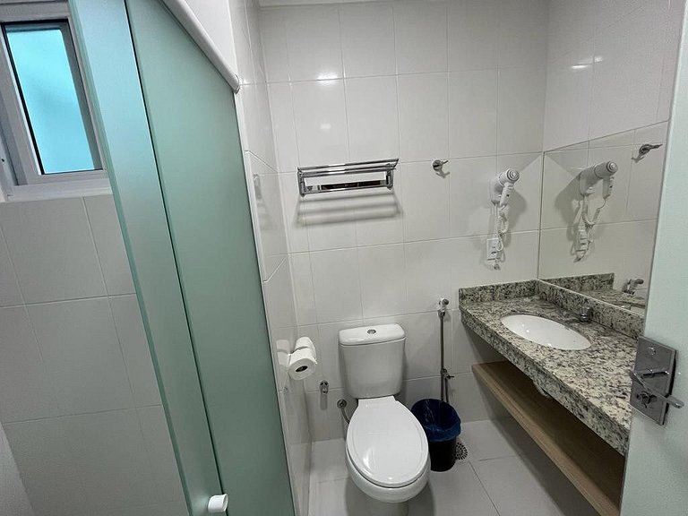 Hotel Spazzio Acqua Splash Diroma Incluso