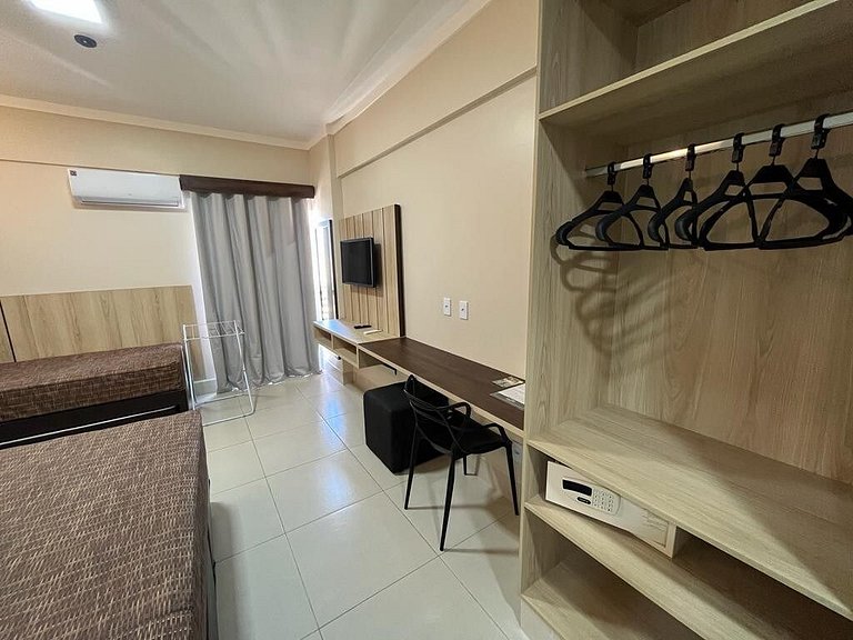 Hotel Spazzio Acqua Splash Diroma Incluso