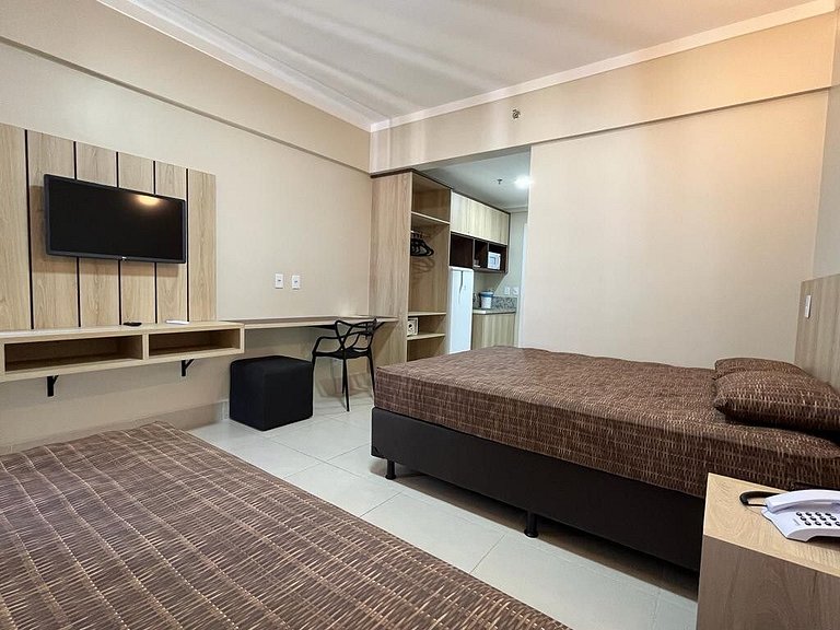 Hotel Spazzio Acqua Splash Diroma Incluso